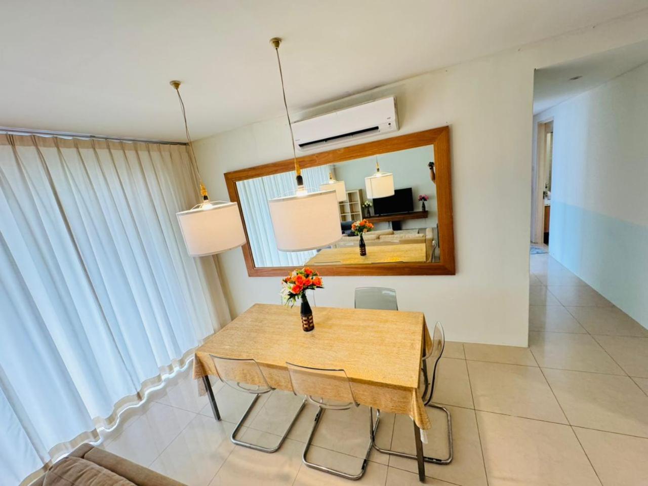 Bintang Goldhill Guest House Kuala Lumpur Exterior foto